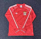 Camisola Benfica Originals 25/26 - Manga Comprida - Thumbnail 3