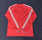 Camisola Benfica Originals 25/26 - Manga Comprida - Thumbnail 4