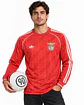 Camisola Benfica Originals 25/26 - Manga Comprida - Thumbnail 1
