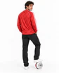 Camisola Benfica Originals 25/26 - Manga Comprida - Thumbnail 2