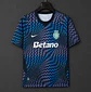 Camisola Sporting CP Guarda-Redes - 26/27 - Thumbnail 4