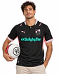 Camisola Palermo Terceira 26/27 - Thumbnail 1
