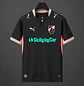 Camisola Palermo Terceira 26/27 - Thumbnail 3