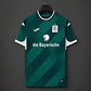 Camisola TSV 1860 Munich Alternativa 26/27 - Thumbnail 3