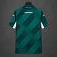 Camisola TSV 1860 Munich Alternativa 26/27 - Thumbnail 4