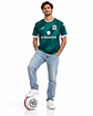 Camisola TSV 1860 Munich Alternativa 26/27 - Thumbnail 1