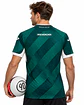 Camisola TSV 1860 Munich Alternativa 26/27 - Thumbnail 2