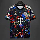 CAMISOLA FC BAYERN EDIÇÃO ESPECIAL 26/27  - Thumbnail 3