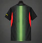 Camisola Paris Saint-Germain Quarto 26/27 - Thumbnail 3