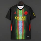 Camisola Paris Saint-Germain Quarto 26/27 - Thumbnail 4