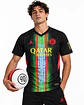 Camisola Paris Saint-Germain Quarto 26/27 - Thumbnail 1