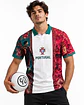Camisola Portugal 2026 - Edição Especial - O Adeus - Thumbnail 1