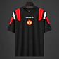 Camisola Manchester United EQT - 26/27 - Thumbnail 3