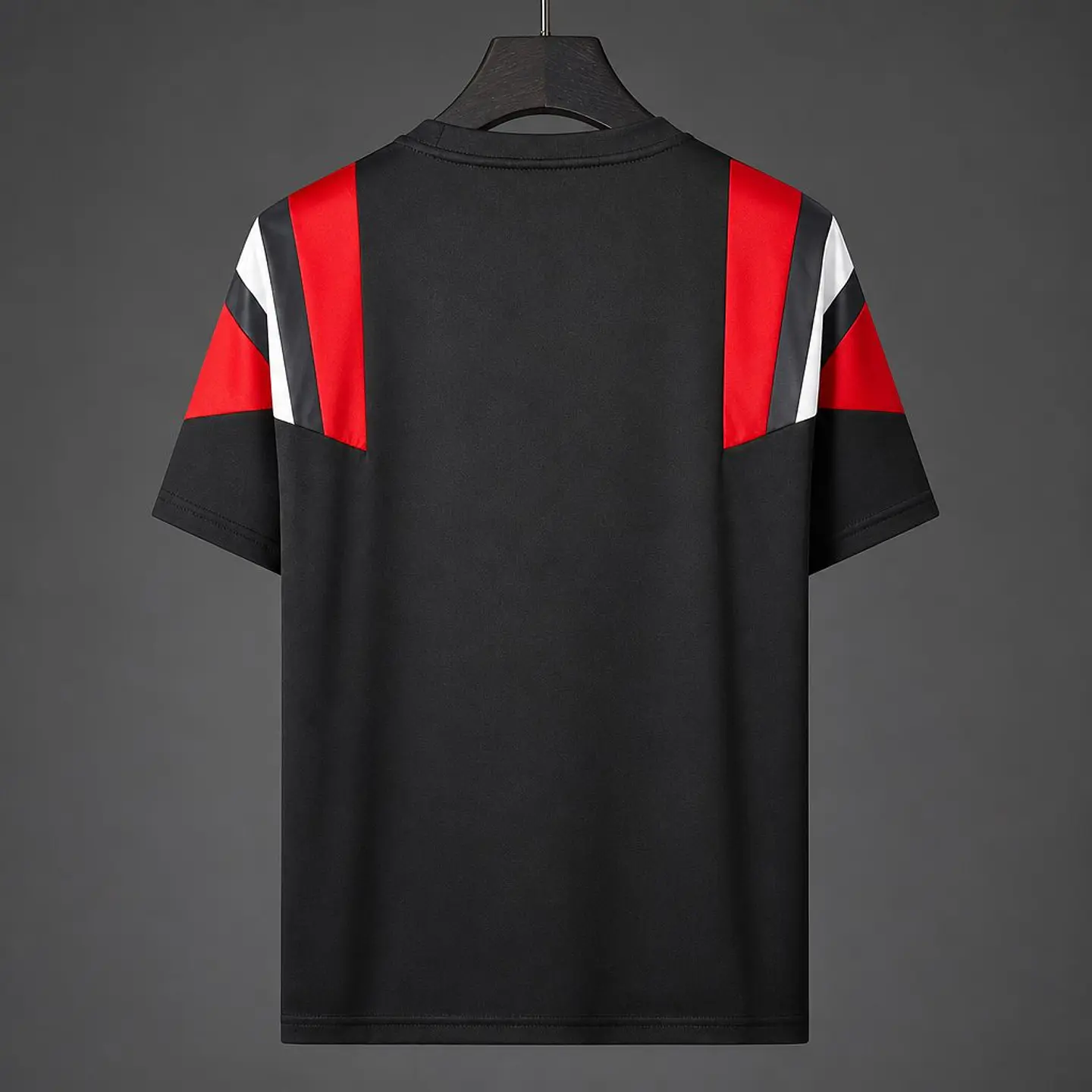 Camisola Manchester United EQT - 26/27 4