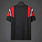 Camisola Manchester United EQT - 26/27 - Thumbnail 4