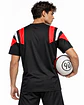 Camisola Manchester United EQT - 26/27 - Thumbnail 2