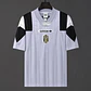 Camisola Juventus EQT - 26/27 - Thumbnail 2