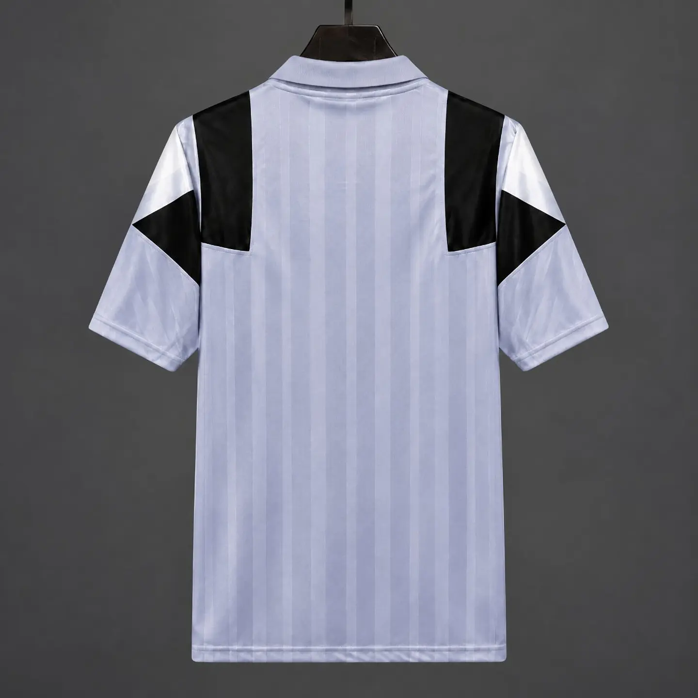 Camisola Juventus EQT - 26/27 3