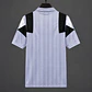Camisola Juventus EQT - 26/27 - Thumbnail 3