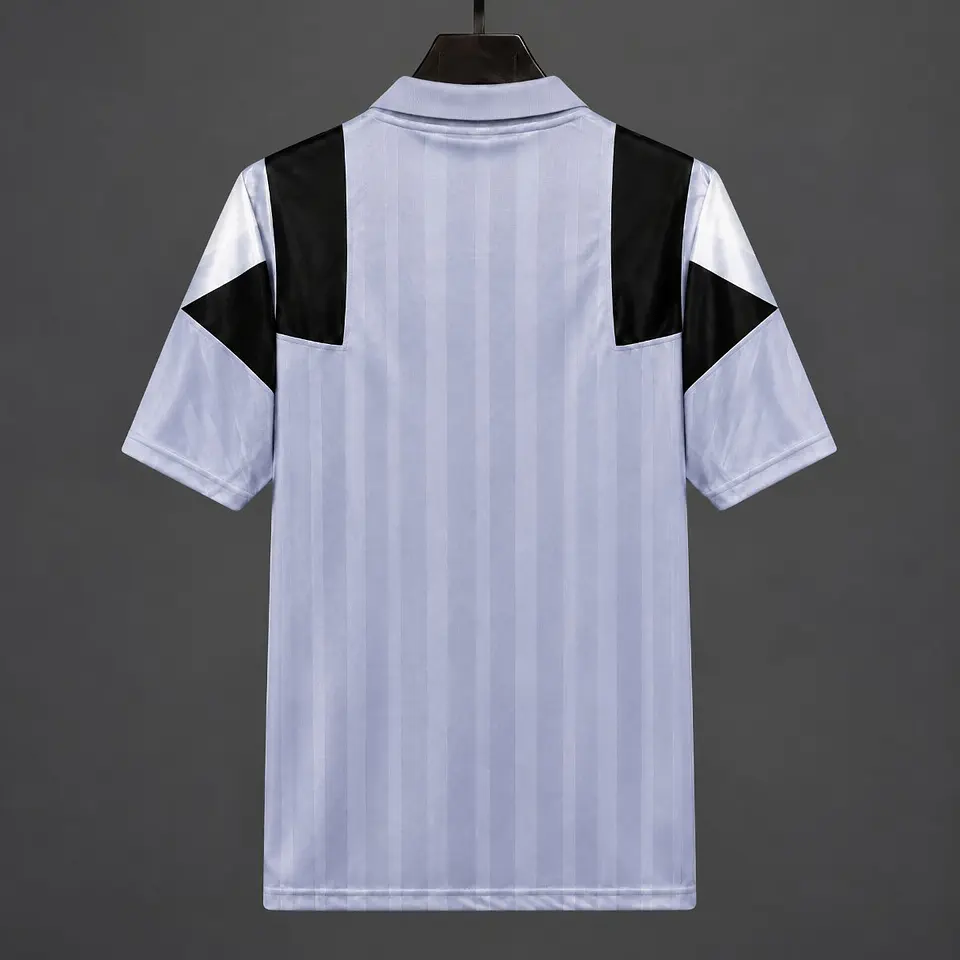 Camisola Juventus EQT - 26/27 3