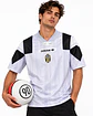Camisola Juventus EQT - 26/27 - Thumbnail 1