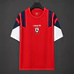 Camisola Arsenal FC EQT - 26/27 - Thumbnail 3
