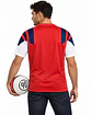 Camisola Arsenal FC EQT - 26/27 - Thumbnail 2