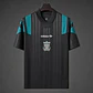 Camisola Liverpool EQT - 26/27 - Thumbnail 3