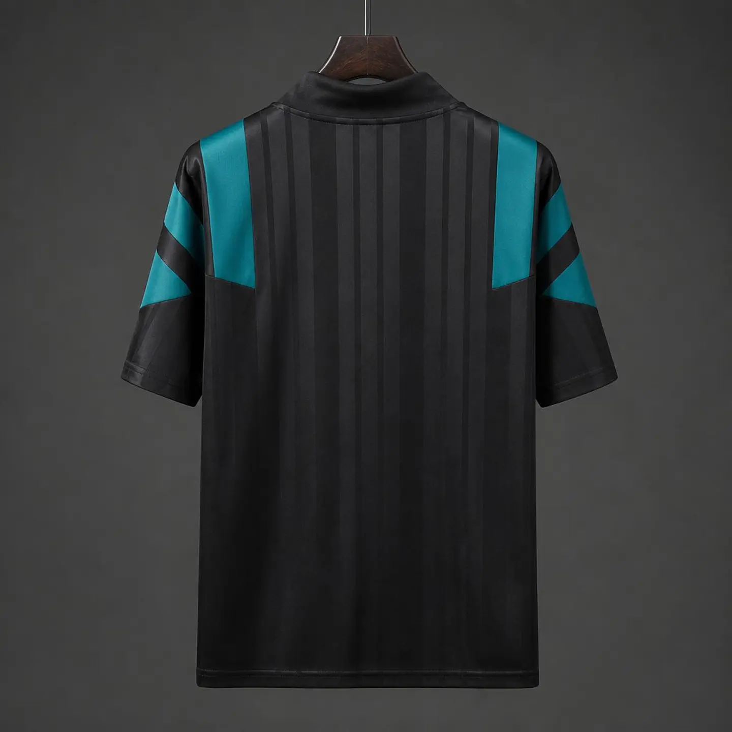 Camisola Liverpool EQT - 26/27 4