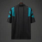 Camisola Liverpool EQT - 26/27 - Thumbnail 4