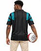 Camisola Liverpool EQT - 26/27 - Thumbnail 2