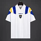 Camisola Boca Juniors EQT - 26/27 - Thumbnail 3