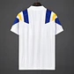 Camisola Boca Juniors EQT - 26/27 - Thumbnail 4