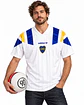 Camisola Boca Juniors EQT - 26/27 - Thumbnail 1