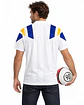 Camisola Boca Juniors EQT - 26/27 - Thumbnail 2