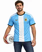 Camisola Principal Argentina 2026 - Edição Especial - Thumbnail 1