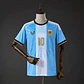 Camisola Principal Argentina 2026 - Edição Especial - Thumbnail 2
