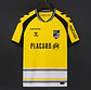 Camisola Vitória SC Terceiro Equipamento 26/27 - Thumbnail 3