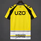 Camisola Vitória SC Terceiro Equipamento 26/27 - Thumbnail 4