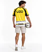 Camisola Vitória SC Terceiro Equipamento 26/27 - Thumbnail 2