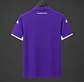 Camisola Fiorentina Primeiro 2026/2027 - Thumbnail 4