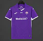 Camisola Fiorentina Primeiro 2026/2027 - Thumbnail 3