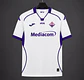 Camisola Fiorentina Alternativo 2026/2027 - Thumbnail 3