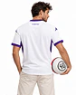 Camisola Fiorentina Alternativo 2026/2027 - Thumbnail 2