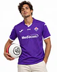 Camisola Fiorentina Primeiro 2026/2027 - Thumbnail 1