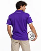 Camisola Fiorentina Primeiro 2026/2027 - Thumbnail 2