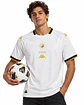 Camisola Alernativa FC Versailles 26/27 - Thumbnail 1
