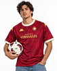 Camisola Terceiro FC Versailles 26/27 - Thumbnail 1