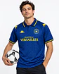 Camisola Principal FC Versailles 26/27 - Thumbnail 1