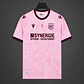 Camisola Nantes Terceiro 26/27  - Thumbnail 3